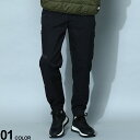 ARMANI EXCHANGE (アルマーニ エクスチェンジ) 斜めポケット ジップフライ カーゴパンツ ブランド メンズ 男性 ボトムス パンツ ロングパンツ AX6LZP01ZNURZ
