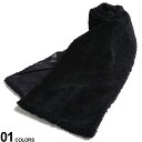 UGG Australia (AOI[XgA) {A  }t[ AW AND SHERPA PUFFER SCARF uh fB[X Xg[ }t[ h Mtg UGGL21627