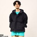 THE NORTH FACE (U m[XtFCX) t[h tWbv WPbg DRYVENT M66 UTILITY RAIN JKT Y j gbvX AE^[ WPbg u] p[J[ NF0A7URV