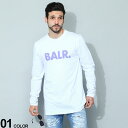 BALR. ({[[) Svg N[lbN  TVc uh Y j gbvX TVc  T BA1111042