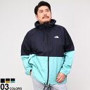 傫TCY Y THE NORTH FACE (U m[XtFCX) Svg tWbv }Eep[J[ DRYVENT ANTORA RAIN HOODIE WPbg u] p[J[ NF0A7QF3D22