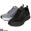 傫TCY Y SKECHERS (XPb`[Y) EHbVu bV Xj[J[ D'LUX SUMMER Xj[J[ 􂦂 X|[c 2325023E