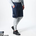 傫TCY Y UNDER ARMOUR (A_[A[}[) LOOSE |CgS V[gpc ISO-CHILL SHORTS pc V[c X|[c t  1378358