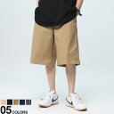 Dickies (fBbL[Y) n C[W[ [N n[tpcY j {gX pc V[c Y{ t  32785430D12