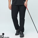 撥水加工により悪天候でもドライで快適。UNDER ARMOUR（アンダーアーマー）のUAG DRIVE 5PKTS PANTS（ロングパンツ）は、ナイロンとポリエステルの混合素材を使用したアイテムです。このロングパンツは、ナイロンとポリエステルの組み合わせにより、耐久性と快適さを兼ね備えています。ナイロン素材は丈夫で撥水性があり、ポリエステル素材は柔軟性とストレッチ性があります。UAG DRIVE 5PKTS PANTSは、32インチのインシーム（内股長）を備えており、一般的なロングパンツの長さです。また、パンツには複数のポケットが備わっており、小物や必需品の収納に便利です。このロングパンツは、ストレッチ性があり、動きやすさを提供します。さらに、通気性も優れているため、快適な着用感を実現します。COLORSWhich color are you going to choose?DETAILcollar pocket sleeve button hem printed tag and more...ANGLEfront and side and back" s angle are introducedVARIATIONPlain color, barred patterns and and all that with check patterns■　商　品　説　明　■商品名大きいサイズ メンズ UNDER ARMOUR (アンダーアーマー) STORM ストレッチ ノータック ロングパンツ DRIVE 5PKTS PANTS 32INSEAM パンツ ロングパンツ ゴルフブランドUNDER ARMOUR素材ポリエステル90％ ポリウレタン10％色【グレー】【ブラック】サイズ展開【38】【40】【42】生産国ベトナムコメント撥水加工により悪天候でもドライで快適。UNDER ARMOUR（アンダーアーマー）のUAG DRIVE 5PKTS PANTS（ロングパンツ）は、ナイロンとポリエステルの混合素材を使用したアイテムです。このロングパンツは、ナイロンとポリエステルの組み合わせにより、耐久性と快適さを兼ね備えています。ナイロン素材は丈夫で撥水性があり、ポリエステル素材は柔軟性とストレッチ性があります。UAG DRIVE 5PKTS PANTSは、32インチのインシーム（内股長）を備えており、一般的なロングパンツの長さです。また、パンツには複数のポケットが備わっており、小物や必需品の収納に便利です。このロングパンツは、ストレッチ性があり、動きやすさを提供します。さらに、通気性も優れているため、快適な着用感を実現します。仕様外側ポケット数×5つ / ジップフライ / ノータック / ストレッチ / STORM1（ストーム1）キーワード大きいサイズ専門店サイズ(cm)ウエストヒップ股上股下渡り幅裾幅3894-10411627.5813518.54098-1081202881361942102-1121242981.537.519.5モデルデータ身長：188cm / B：112 / W：95 / H：110 / S：29.0cm着用サイズ38■　カジュアルパンツの裾上げについて　■