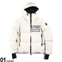 MONCLER (N[) vg t[h tWbv _EWPbg MAZODuh Y j AE^[ WPbg u] _E MCGNMAZOD2