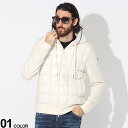 MONCLER (N[) tg_E tWbv jbg WPbguh Y j AE^[ WPbg u] p[J[ MC9B00010M1131