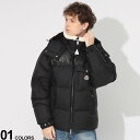 MONCLER (N[) t[hE V[g pCbg _EWPbg BRAYEuh Y j AE^[ WPbg u] _E {A pCbg MCBRAYE3