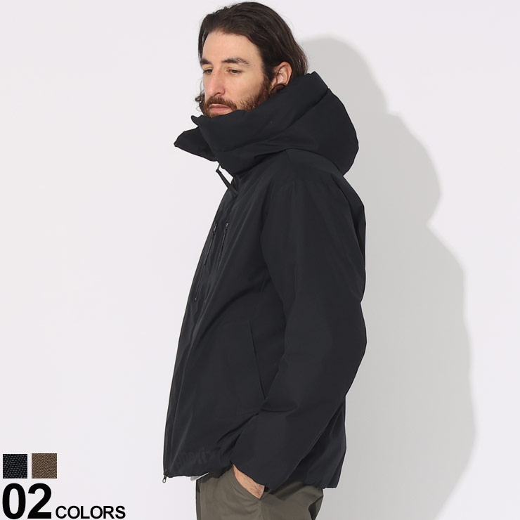 楽天市場】phenix GORE-TEX INFINIUM CLIMB JACKETの通販 楽天市場】phenix GORE-TEX INFINIUM CLIMB JACKETの通販