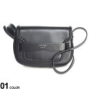 EMPORIO ARMANI (エンポリオアルマーニ) フラップ&ロゴガセット ミディアム ショルダーバッグブランド レディース バッグ 鞄 ショルダー コンパクト EALY3B206YVY4X(4)