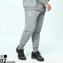 傫TCY Y UNDER ARMOUR (A_[A[}[) LOOSE N XEFbgpc RIVAL FLC JOGGER pc Opc X|[c 1379774D22