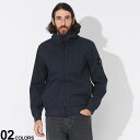 STONE ISLAND (Xg[ACh) t[X tWbv \tgVF WPbguh Y j AE^[ WPbg u] p[J[ SI7915Q0122