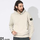 STONE ISLAND (Xg[ACh) n |Pbg vI[o[ p[J[uh Y j gbvX p[J[  XEFbg SI791561720