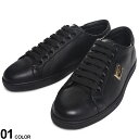 DOLCE&GABBANA (h`F  Kbo[i) Tgy J[tXL [JbgXj[J[uh Y j V[Y C Xj[J[ [Jbg DGCS1735AN990