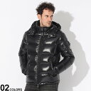 MONCLER (N[) t[hE tWbv _EWPbguh Y j AE^[ WPbg u] _E MCMAYA3