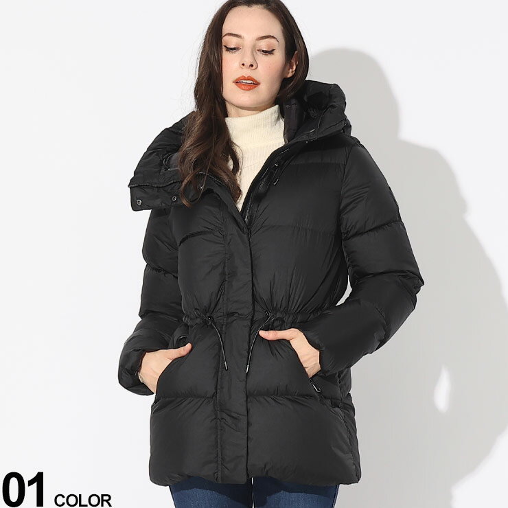 楽天市場】Mackage(ダウン含有率90% ~)(レディース 楽天市場】Mackage(ダウン含有率90% ~)(レディース