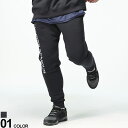 傫TCY Y UNDER ARMOUR (A_[A[}[) LOOSE t[X pc RIVAL FLEECE JOGGER NOV pc Opc X|[c 1381333