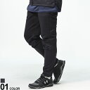 傫TCY Y UNDER ARMOUR (A_[A[}[) FITTED STORM t[X pc WINTER KNIT 3LAYER PANTS 3.0 pc Opc X|[c 1381338