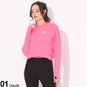 MONCLER (モンクレール) ワンポイント フリース トレーナーブランド レディース トップス プルオーバー ハイネック 秋冬 MCGNL8G0000289...
