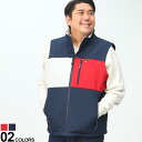 傫TCY Y TOMMY HILFIGER (g~[qtBK[) {A tWbv xXg xXg {A X^h H~ 152AP774D22