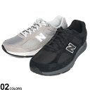 傫TCY Y new balance (j[oX) XG[h bV Xj[J[ FRESH FOAM MW1880 Xj[J[ [Jbg X|[c MW1880BT