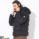 MONCLER (N[) t[hE tWbv _EWPbg WPbg u] _E MCVEZERE3