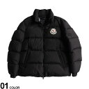 MONCLER (N[) BIGby tWbv _EWPbguh Y j AE^[ WPbg u] _E MCCITALA3