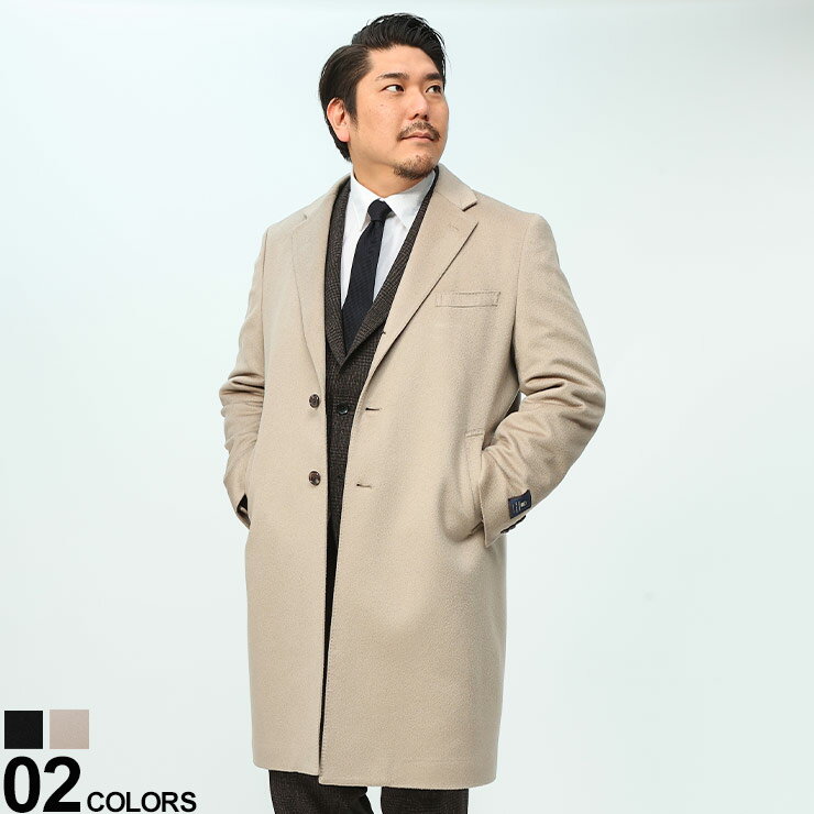 楽天市場】コロンボ(コート・ジャケット|メンズファッション 楽天市場】コロンボ(コート・ジャケット|メンズファッション