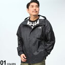 傫TCY Y THE NORTH FACE (U m[XtFCX) iC tWbv }Eep[J[ VENTURE 2 JKT DRYVENT WPbg u] p[J[ NF0A2VD3D22