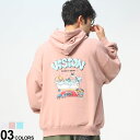 VISION STREET WEAR (BWXg[gEFA) oX^C vg vI[o[ p[J[Y j gbvX t[h XEFbg vp[J[  4305014