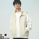 VISION STREET WEAR (BWXg[gEFA) iC tWbv xXgY j gbvX AE^[ xXg X^h Wbv 4305041