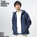 THE NORTH FACE (U m[XtFCX) bV S tWbv NGXg WPbg DRYVENT u] p[J[ AEghA NF00A8AZD12