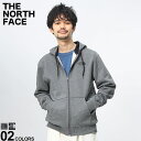 THE NORTH FACE (U m[XtFCX) N S tWbv p[J[ O. G FULLZIP HOODIE Wbvp[J[ N NF00CG46