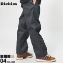 Dickies (fBbL[Y) 874 Original Fit WbvtC [Npc 41223490 Y j {gX pc Opc Rbg