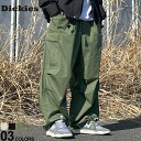 Dickies (fBbL[Y) CgcC EGXgR[h J[Spc 41223403 Y j {gX pc Opc Rbg