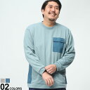 商品画像2