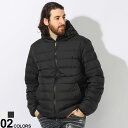 MONCLER (N[)  t[h˃S tWbv _EWPbg VERNASCA MCVERNASCA4 uh Y j AE^[ WPbg u] _E