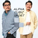 ALPHA CUBIC SPORT (At@L[rbNX|[c) N[vXgCv {^_E Vc ABE350 傫TCY Y gbvX Vc 