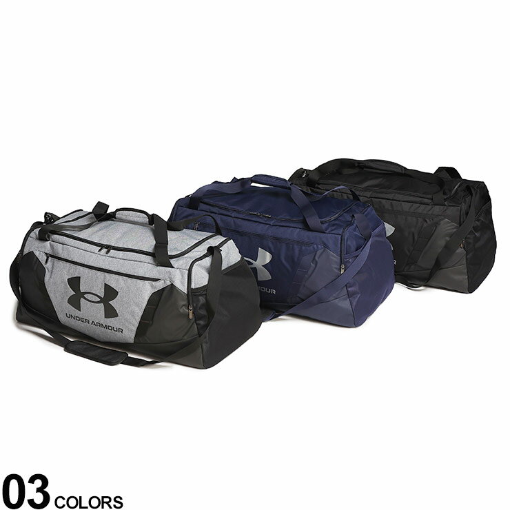 UNDER ARMOUR (ޡ) STORM ǥʥ֥5.0 åեХå L Undeniable 5.0 Duffle LG 1369224  ǥ Хå  ॵå å ݡ