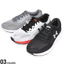 UNDER ARMOUR (A_[A[}[) `[Wh [O4 GNXgCh jO V[Y Charged Rogue 4 EXTRA WIDE 3027004 傫TCY Y V[Y C Xj[J[ jO X|[c