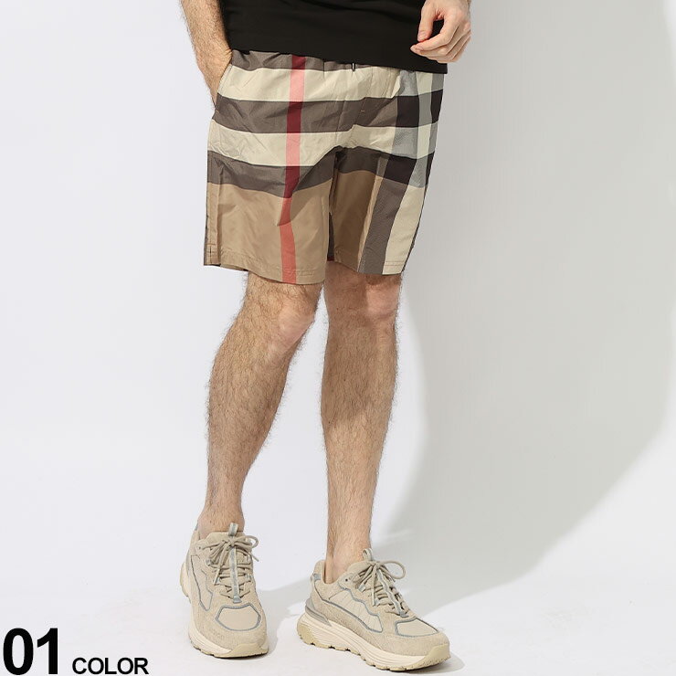 BURBERRY (СХ꡼) å ʡå ݥåդ ȥ ॷ硼 BBGUILDES ֥   ܥȥॹ 硼ȥѥ  硼