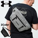 UNDER ARMOUR (A_[A[}[) [W {fBobO 10L 1384757 Y fB[X obO  EGXg|[` {fBobO