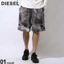 DIESEL (fB[[) gvCvg EGXgR[h obN|Pbg V[gpc DSA130340DQAQ uh Y j {gX pc V[c