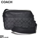 COACH (コーチ) コーテッ