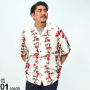 KALAHEO (JwI) MADE IN HAWAII [100 vA I[vJ[ AnVc 258HLD22 傫TCY Y gbvX nCAVc t 