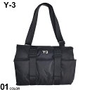 Y-3 (CX[) iC S PC[ 2WAY NX{fBobO CONVERTIBLE CROSSBODY Y3IR5775 uh Y j obO  g[g y