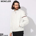 MONCLER (N[) gR[C tWbv X^hWPbg RUINETTE GIUBBOTTO MCRUINETTE4 uh Y j AE^[ WPbg u] p[J[