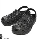 crocs (NbNX) NVbN WIgbN NbO 209563 傫TCY Y V[Y C T_ r[`T_