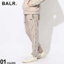 BALR. ({[[) [ Ce[v ^S Wbv|Pbgt XEFbg Opc BA14111088 uh Y j {gX pc Opc