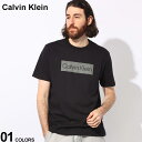 Calvin Klein (JoNC) BOXS N[lbN  TVc CK40QM885 uh Y j gbvX Vc Vc